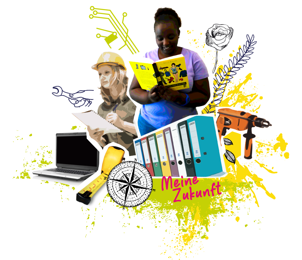 Hero EqualiZ Unternehmen Hero EqualiZ Unternehmen