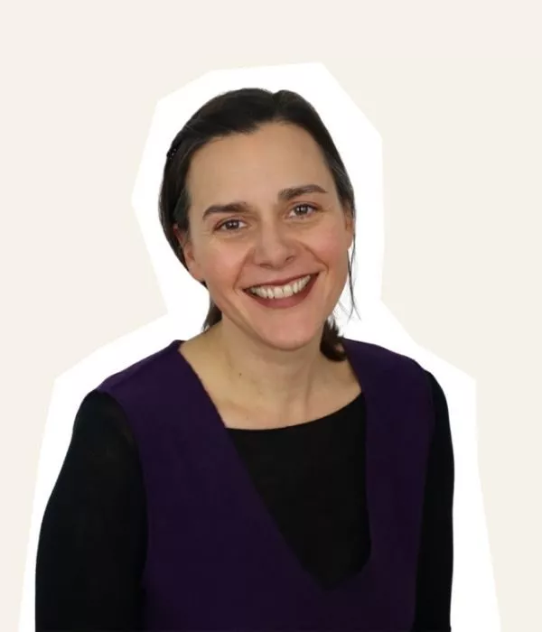 ulrike_dobernig_equaliz