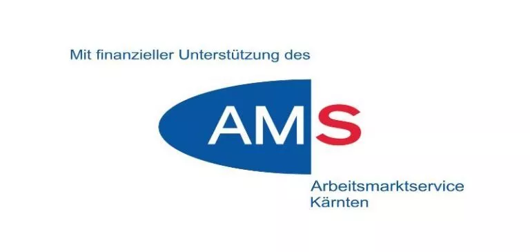 logo_ktn_hinweis_foerdervertrag
