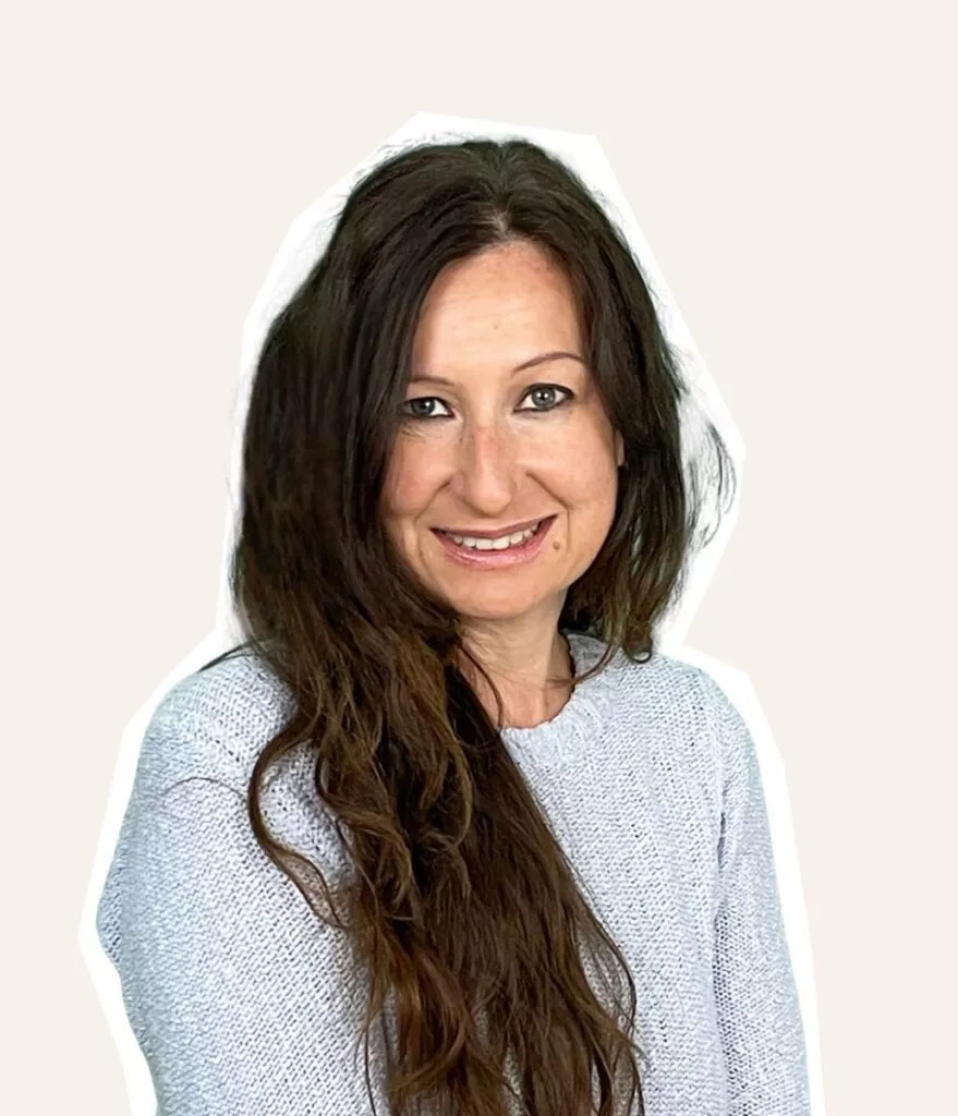 Bettina_Streicher Bettina_Streicher