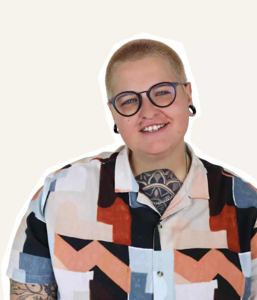 Corinna_Sablatnig Corinna_Sablatnig