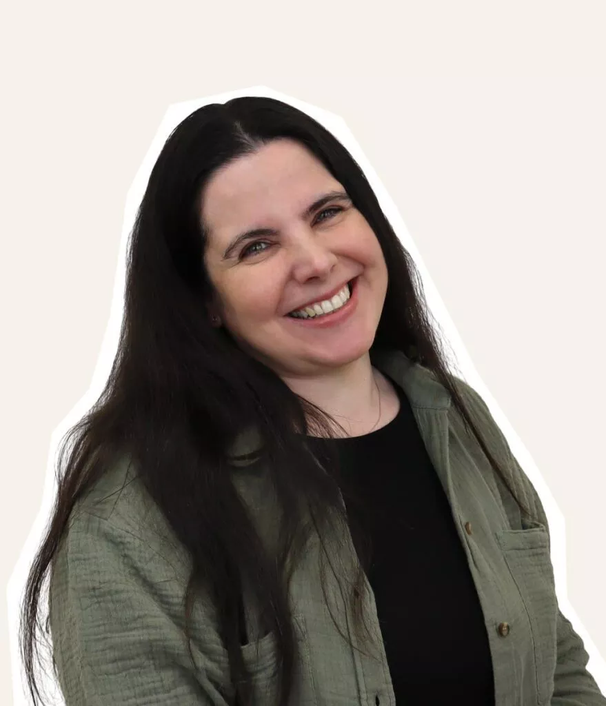 Daniela_Leitner