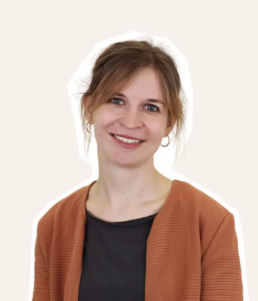 Darja_Mischkulnig-Stojanovska Darja_Mischkulnig-Stojanovska