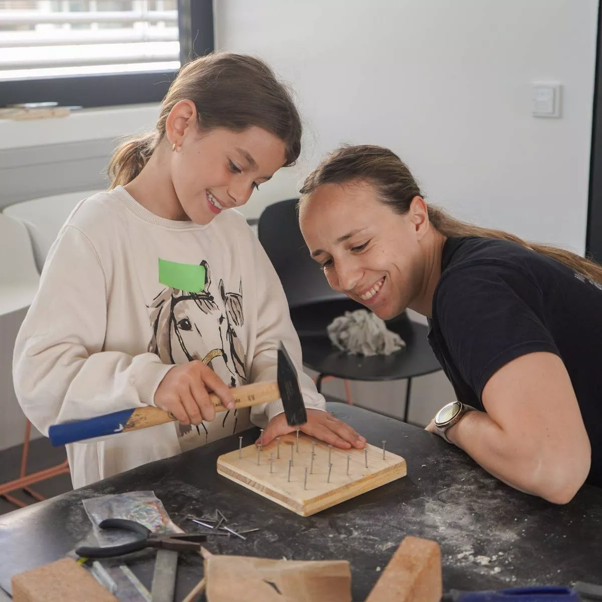 Educational Summer Lab_2025 Educational Summer Lab_2025