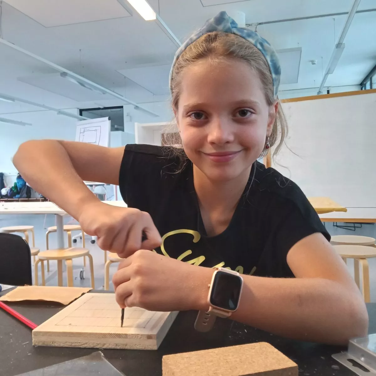 Educational Summer Lab_Klagenfurt Educational Summer Lab_Klagenfurt
