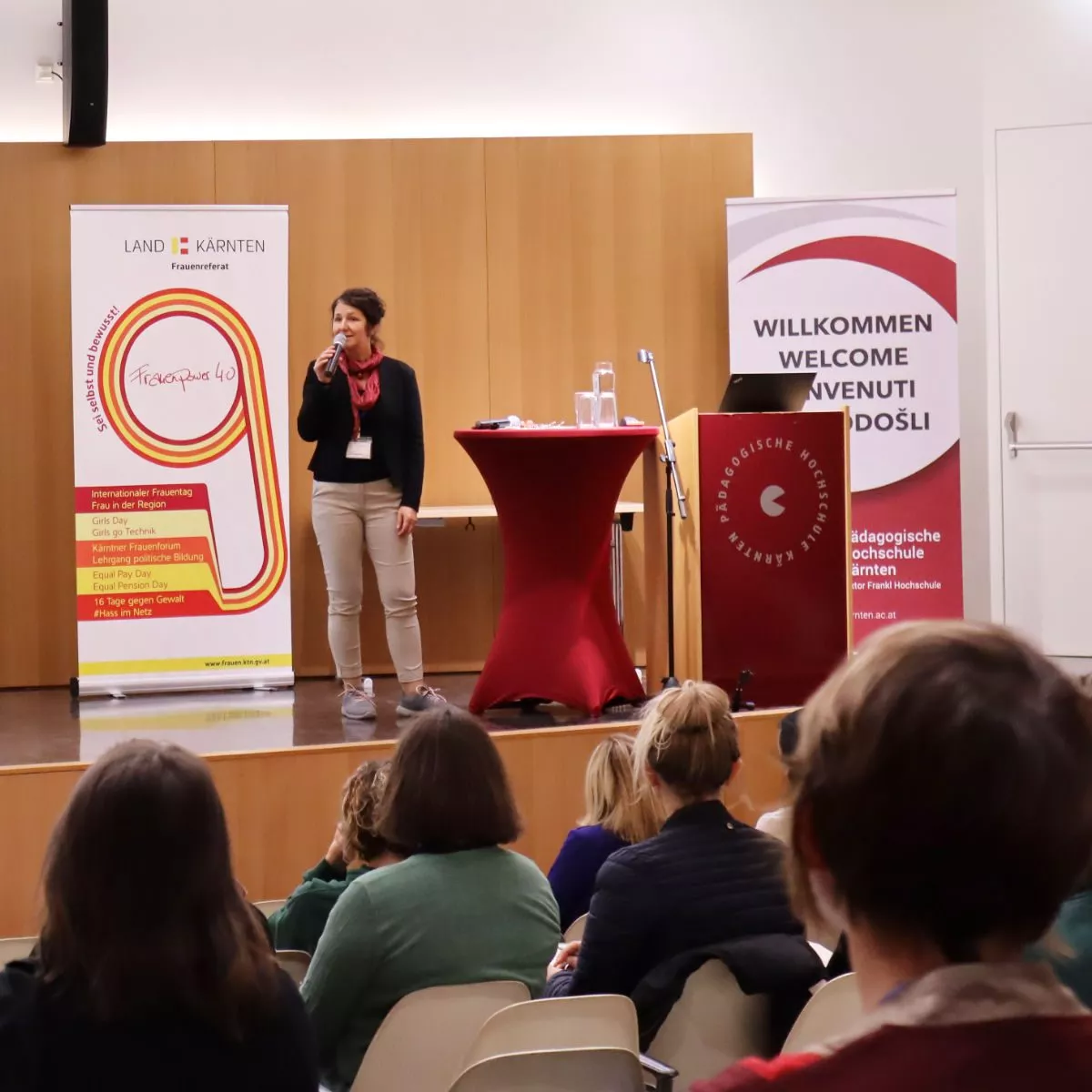 Fachtagung_EqualiZ Fachtagung_EqualiZ