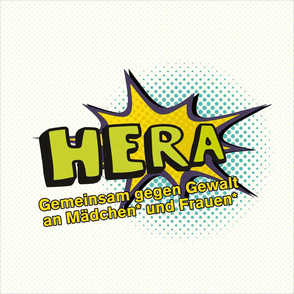 Hera_Logo