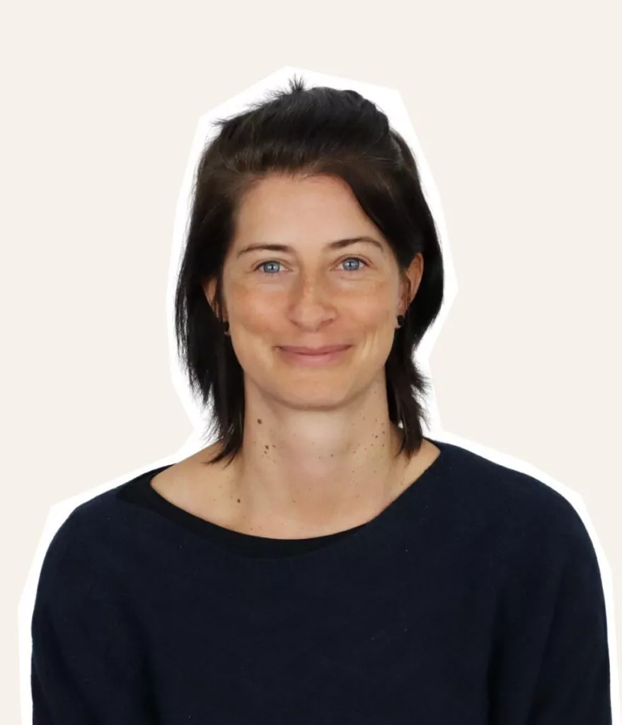 Jana_Tilli