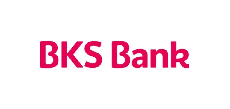 Logo_BKS_Bank