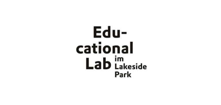 Logo_Educational Lab