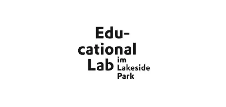 Logo_Educational Lab