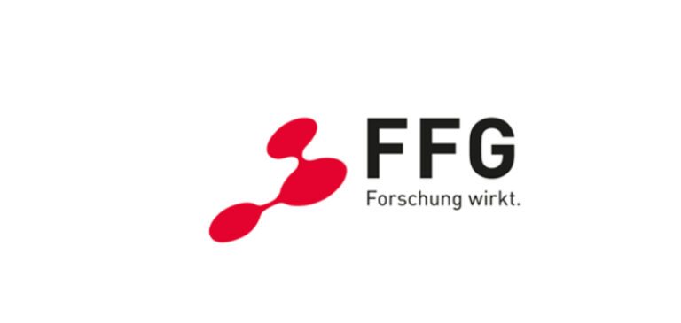 Logo_FFG