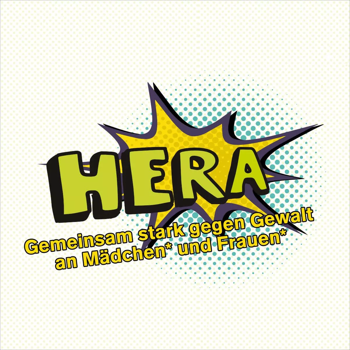 Logo_Hera_2026