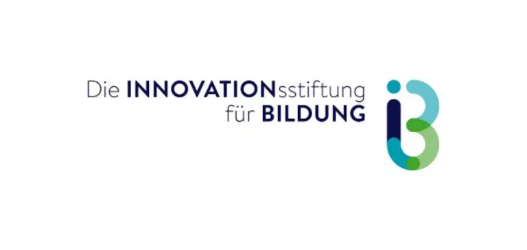 Logo_Innovationsstiftung