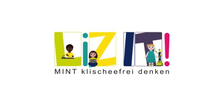 Logo_LiZ IT!