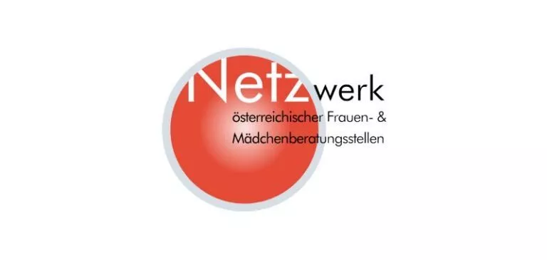 Logo_Netzwerk österreichischer Frauen- und Mädchenberatungsstellen