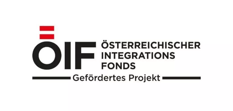 Logo_Österreichischer Integrationsfonds (ÖIF)