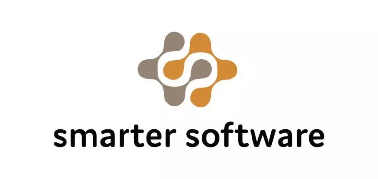 Logo_smarter software