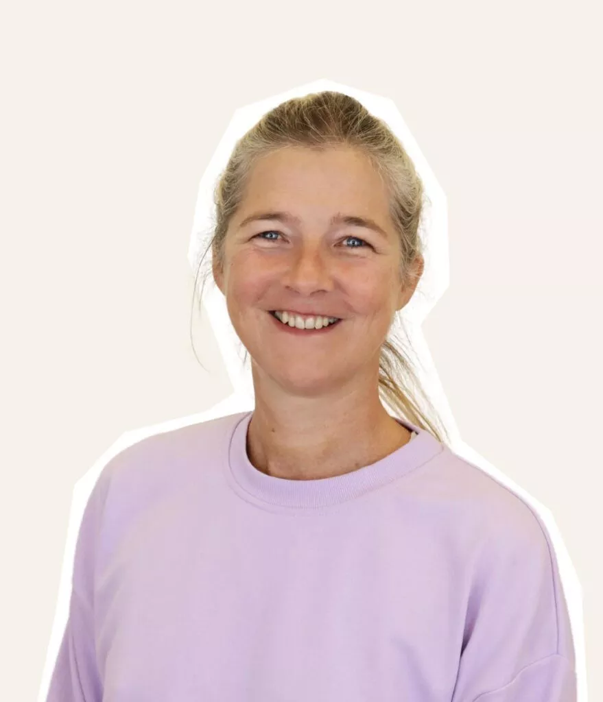 Marita_Pichler-Koban Marita_Pichler-Koban