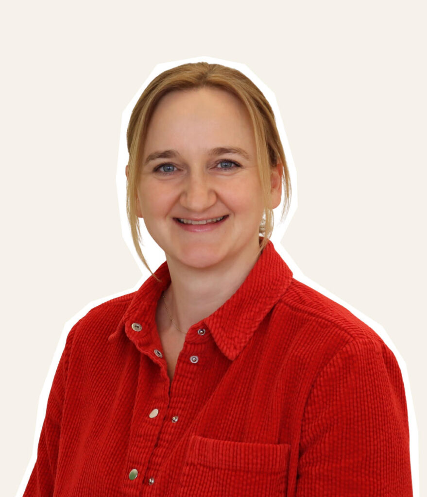 Portrait_Team_Website_neu - 72dpi