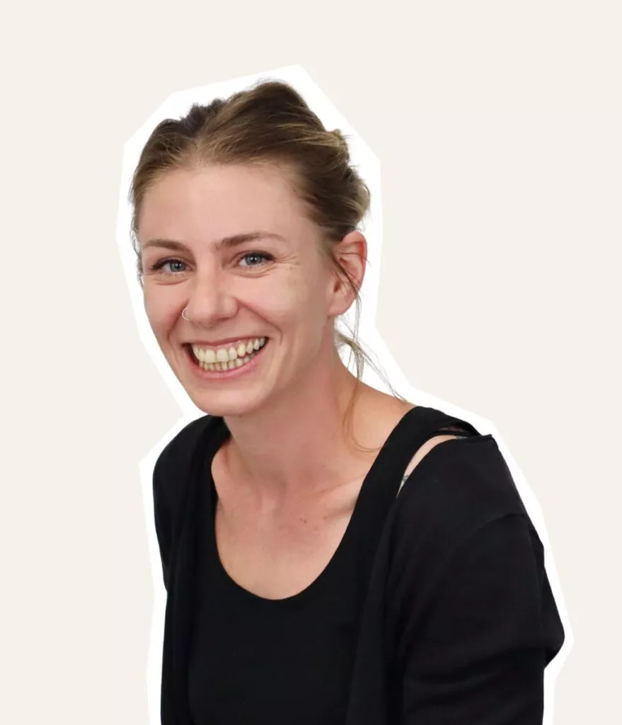 Natascha_Mauerhofer Natascha_Mauerhofer