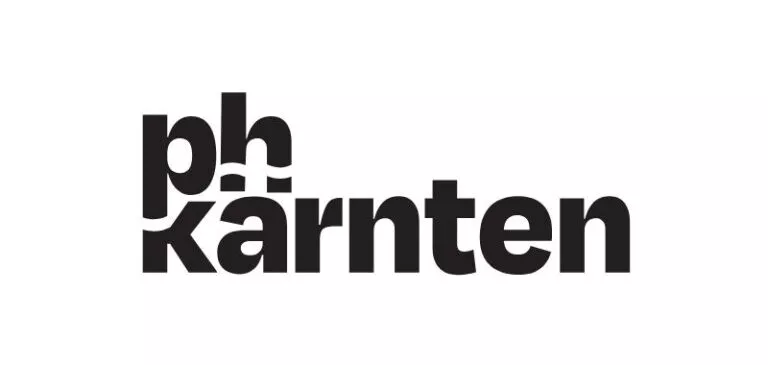 PH_Kärnten