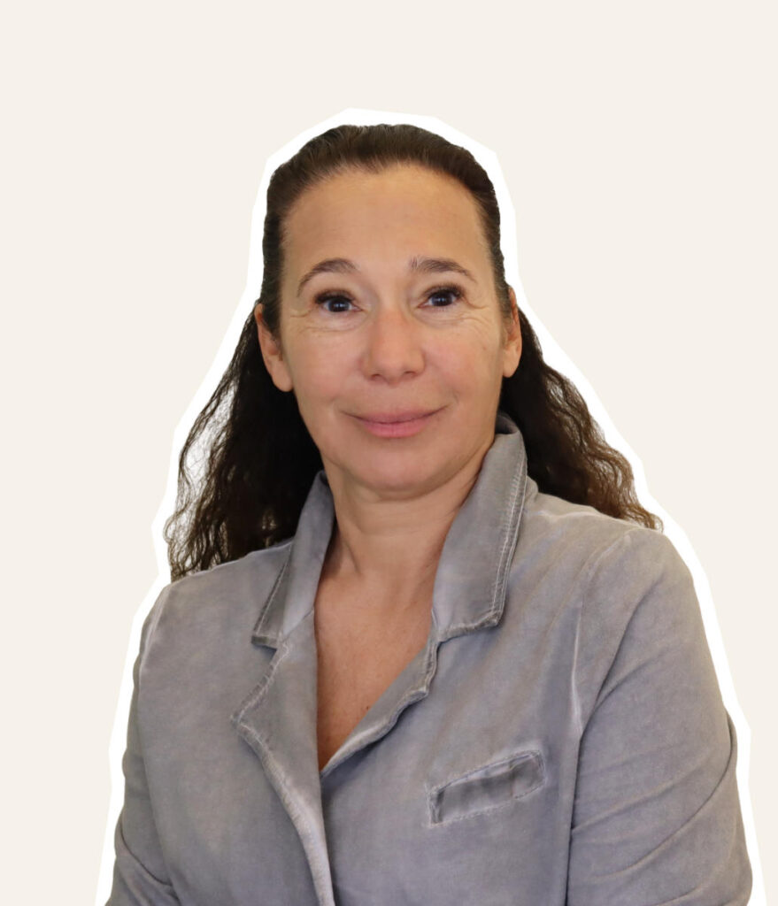 Portrait_Team_Website_neu - 72dpi