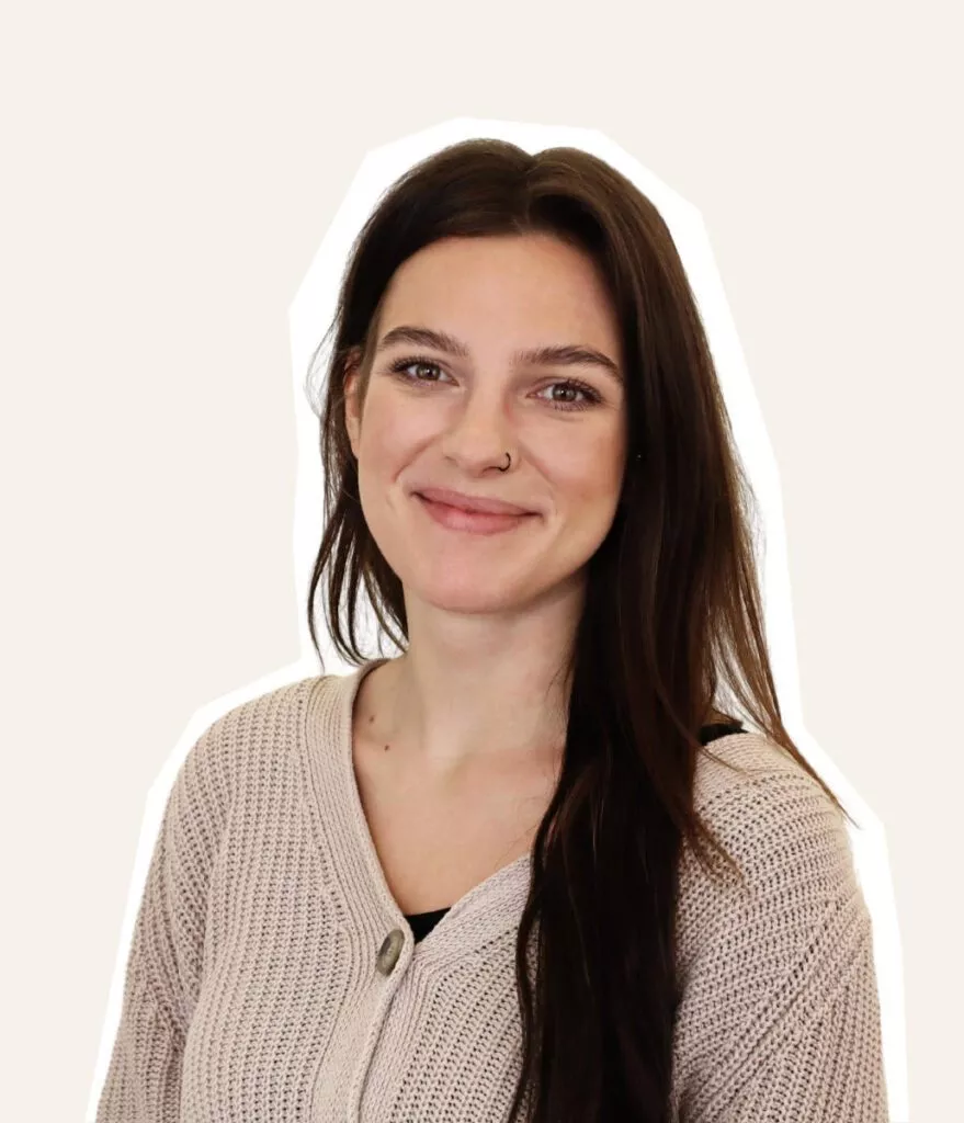 Sarah_Neumann