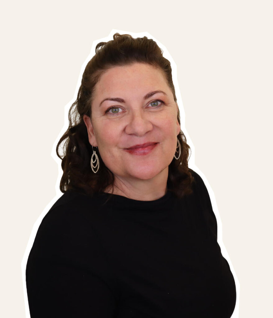 Portrait_Team_Website_neu - 72dpi