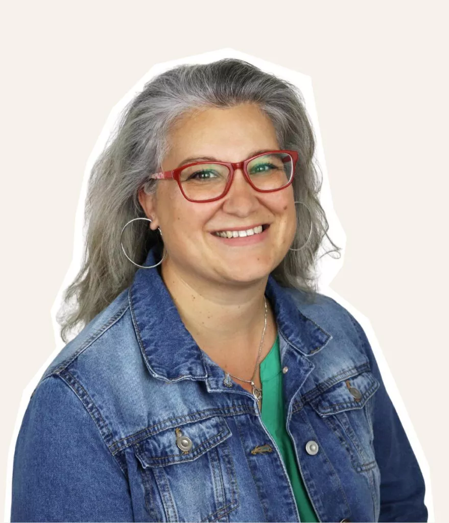Tanja_Esterl Tanja_Esterl