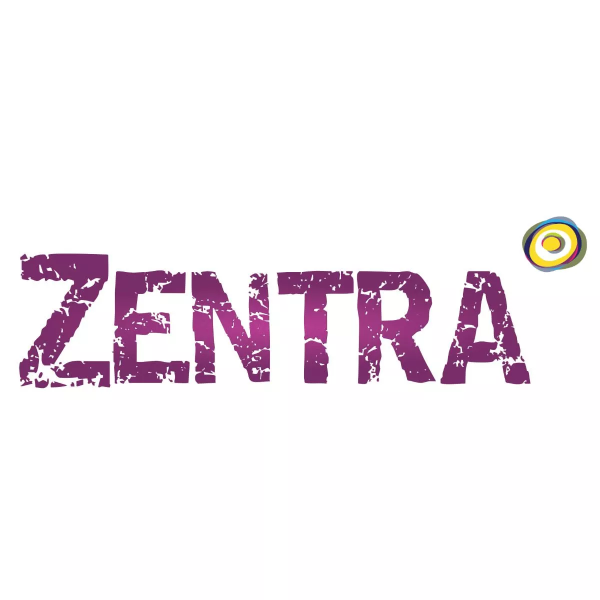 ZENTRA_Logo ZENTRA_Logo