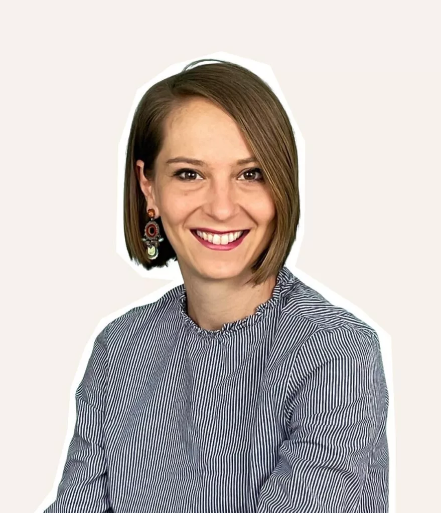 Zala_Breitfuss-Hoffmann