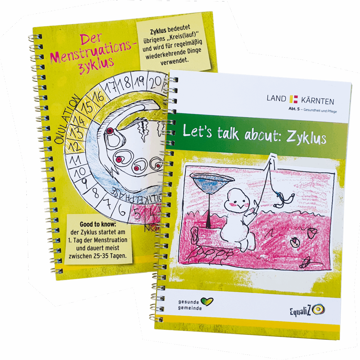 Bild_Mensbooklet_f_Ruckseite Bild_Mensbooklet_f_Ruckseite