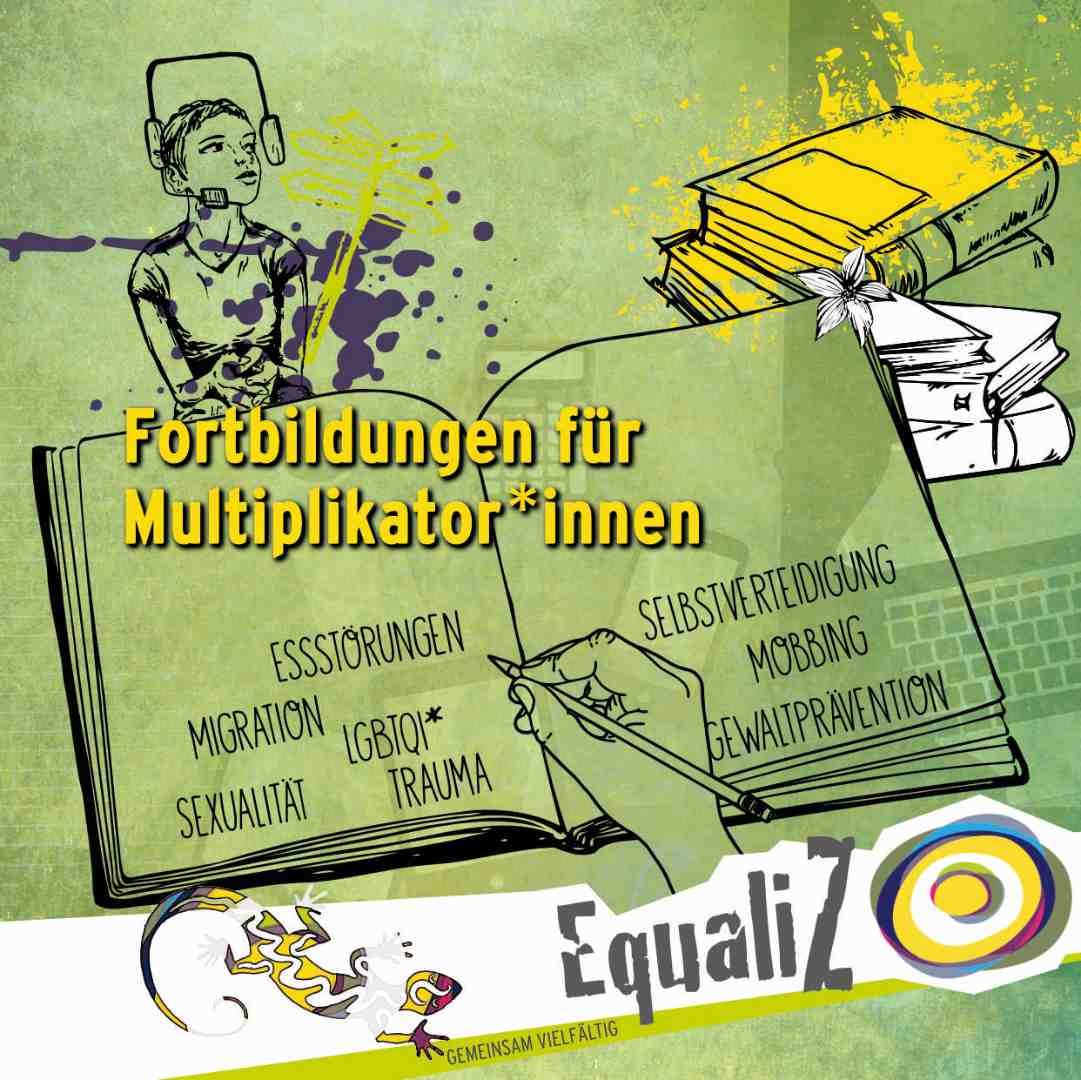 Forrtbildungen_Multiplikatorinnen_EqualiZ