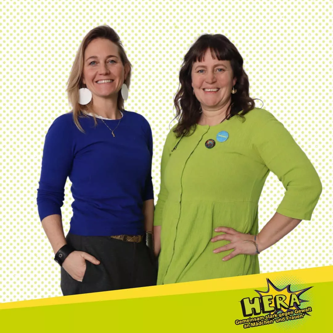 HERA_Gruppenbild_2026