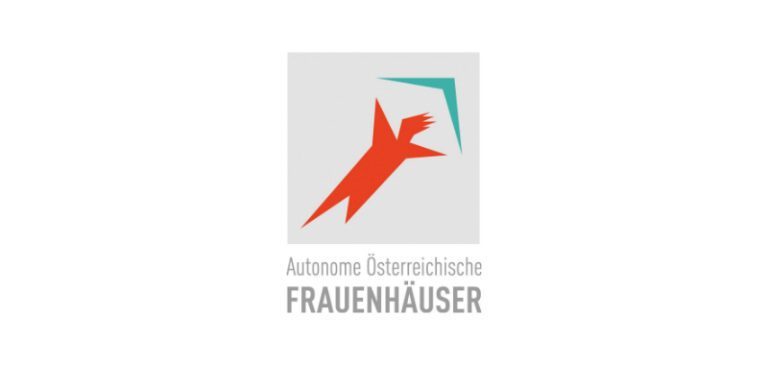 Logo_Autonome Österreichische Frauenhäuser