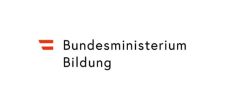 Logo_Bundesministerium_Bildung