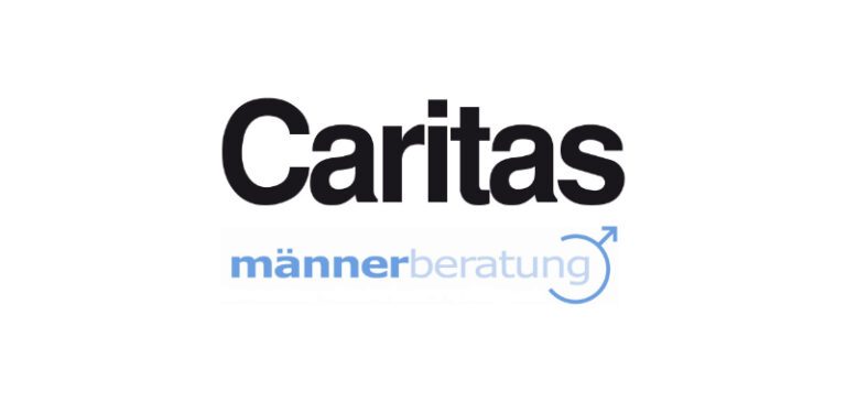 Logo_Caritas_Männerberatung