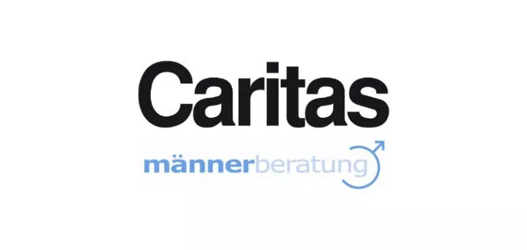Logo_Caritas_Männerberatung