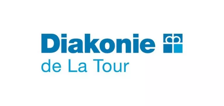 Logo_Diakonie de La Tour