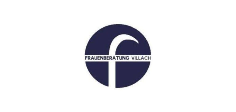 Logo_Frauenberatung_Villach