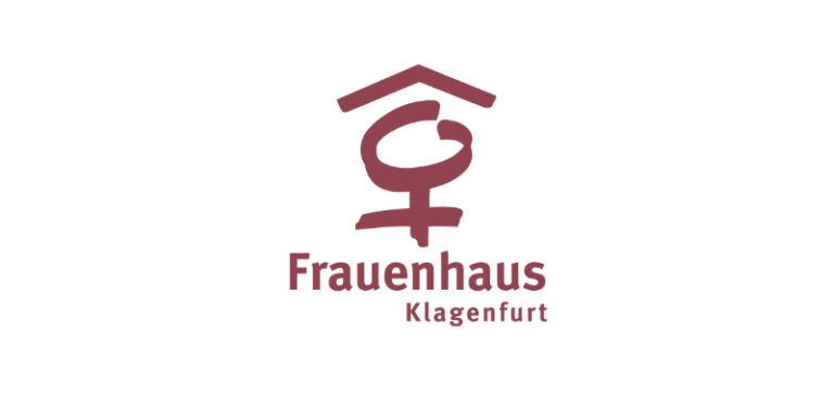 Logo_Frauenhaus_Klagenfurt