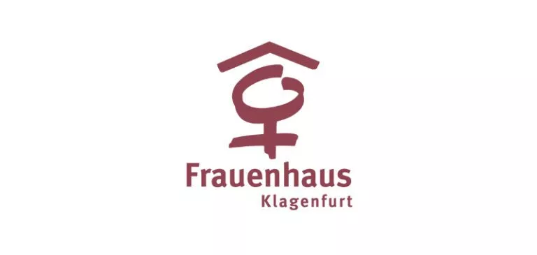 Logo_Frauenhaus_Klagenfurt