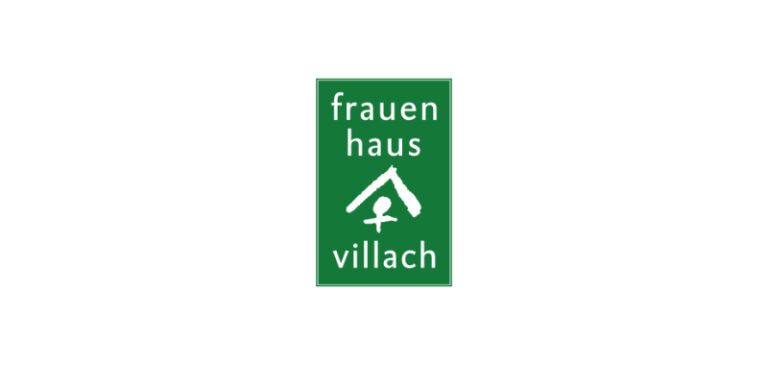 Logo_Frauenhaus_Villach