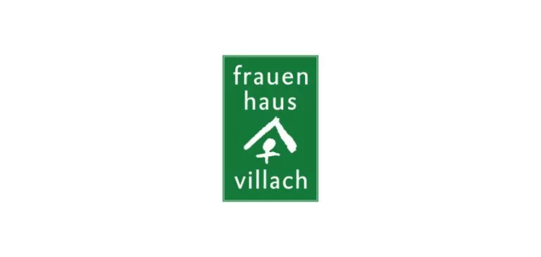 Logo_Frauenhaus_Villach