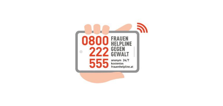Logo_Frauenhelpline