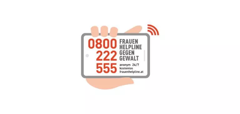 Logo_Frauenhelpline
