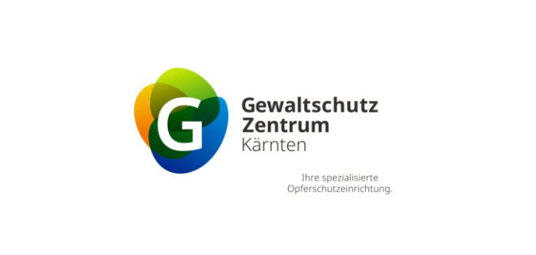 Logo_Gewaltschutzzentrum
