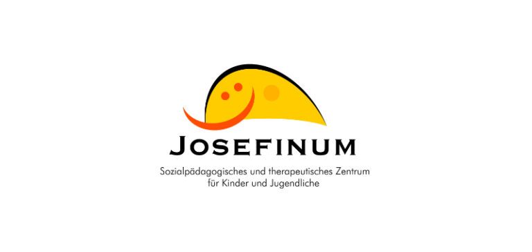 Logo_Josefinum