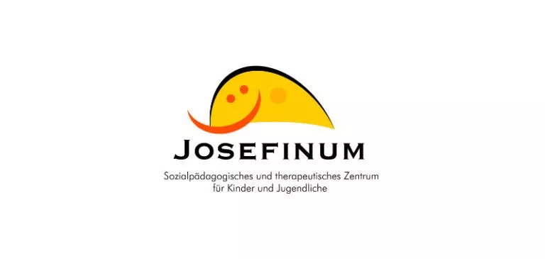 Logo_Josefinum